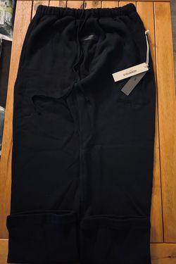 Essen Sweat pants