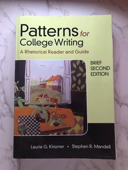 Lonestar college books