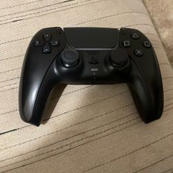 Ps5 Controller 