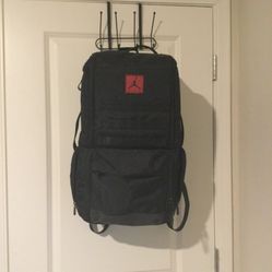 jordan backpack