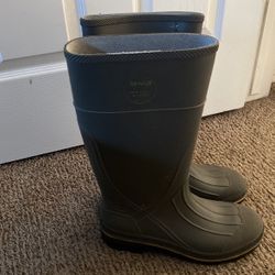 Servus Rubber Boots