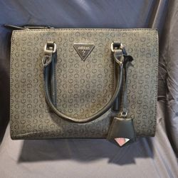 Guess Handbag