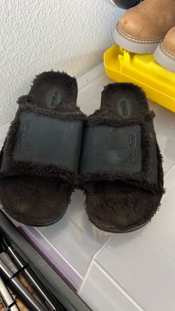 Brand new Woman  slippers