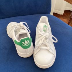 Women’s Adidas Stan Smith