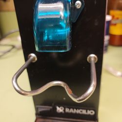 Coffee Grinder RANCILIO 