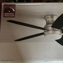 Ceiling Fan
