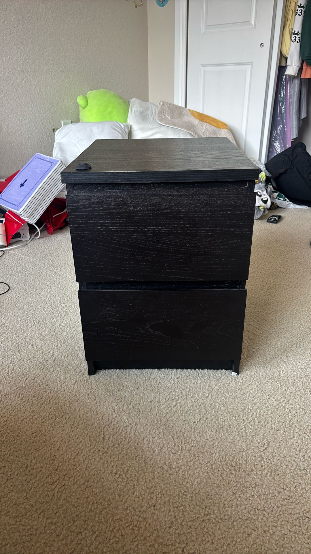 Night Stand/Side Table