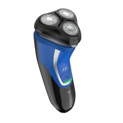 NEW! REMINGTON ROTARY SHAVER R4000 SERIES