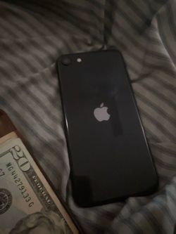 iPhone SE 2020 unlocked for all carriers