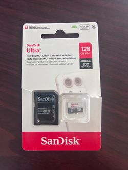 Memory card