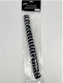 HW Pad-Saver® for flute