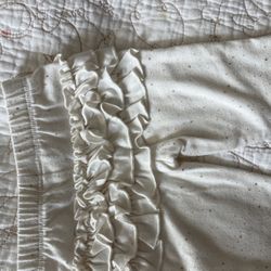 Cat & Jack Baby Pants 