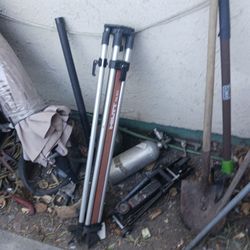 Hilti Level Instead
