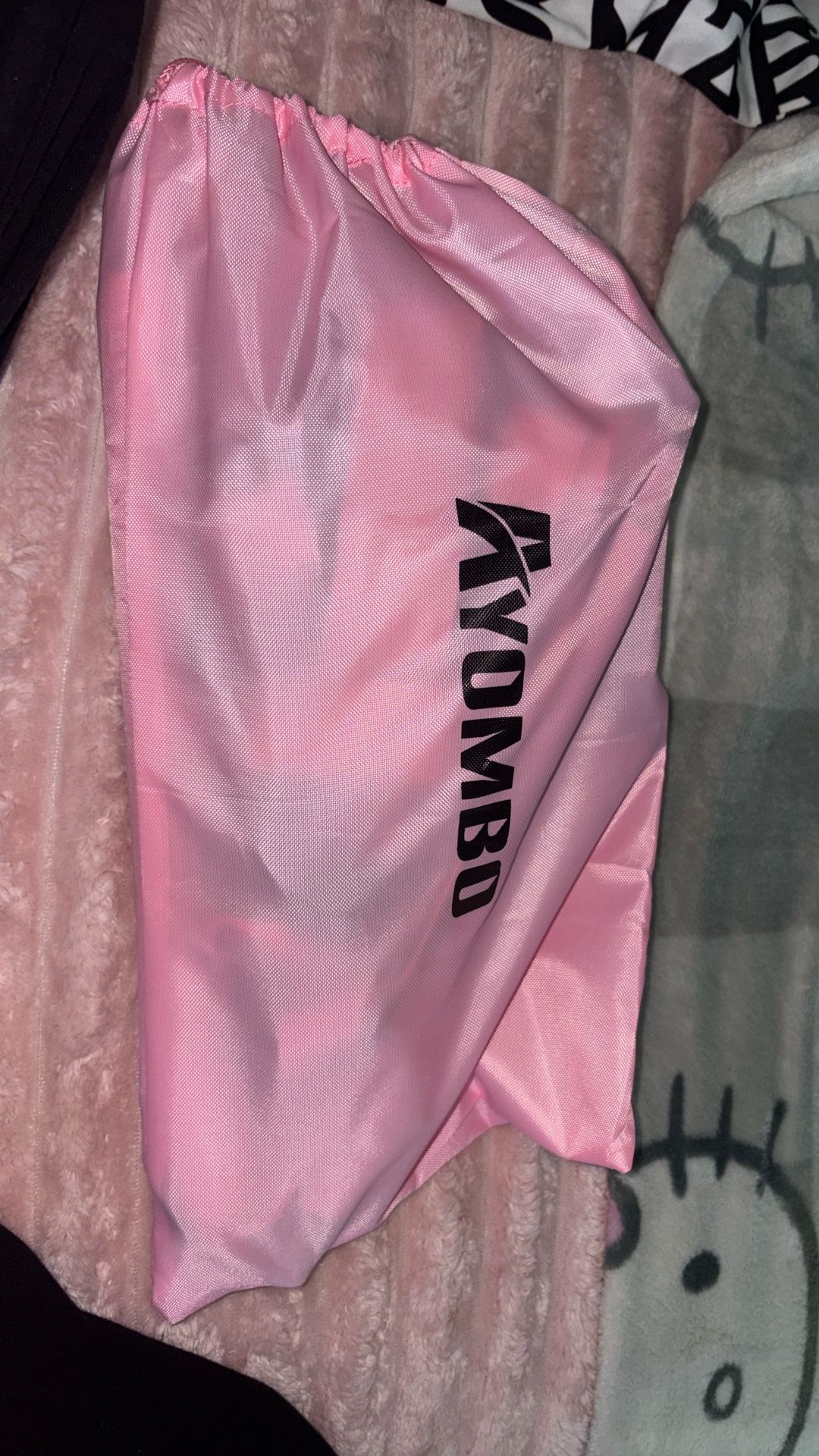 pilates full workout set