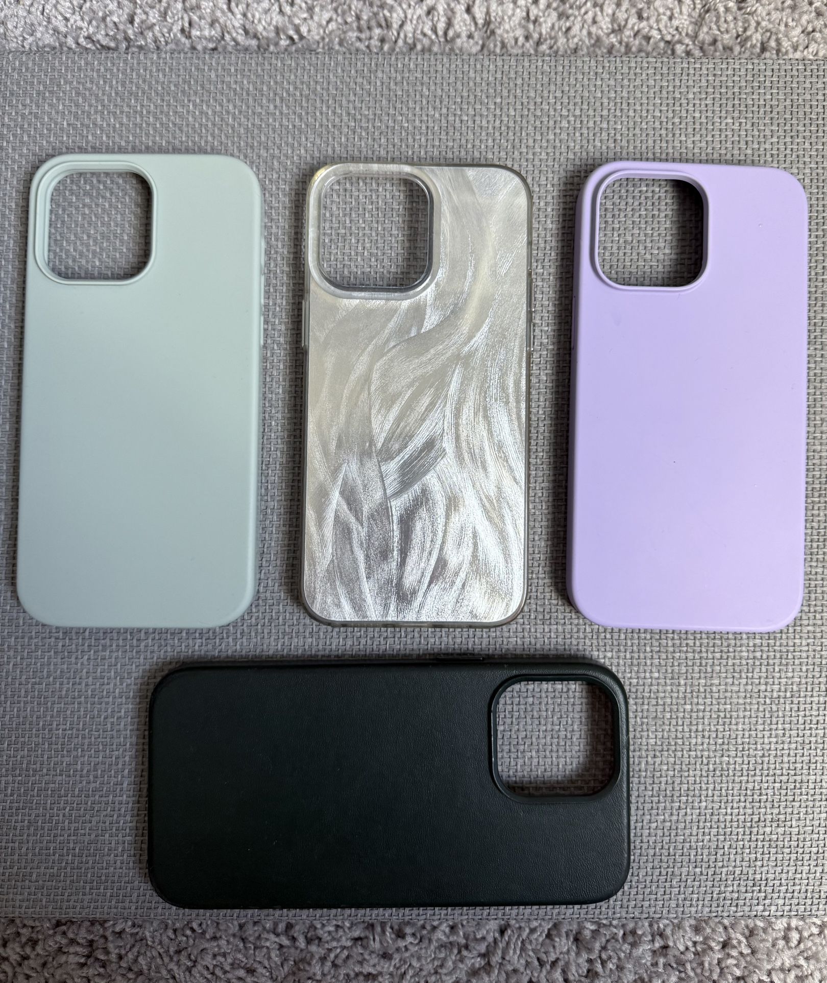 iPhone 14 Pro Max Cases