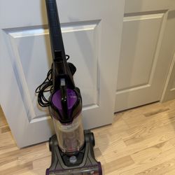 Vacuum For Sale