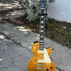 Chibsob- Gibson copy!