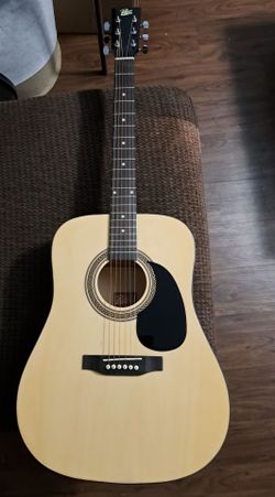 Beautiful Rogue Guitar $90 OBO