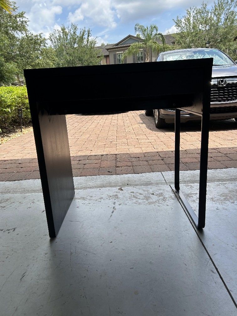 Ikea Student Desk 29W x 29H x 19.5D