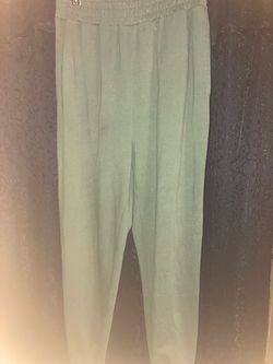 Women’s Sweat Pants
