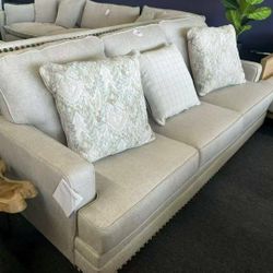 Sofa,Couches，$680