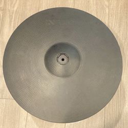 Roland CY-16R-T Cymbal