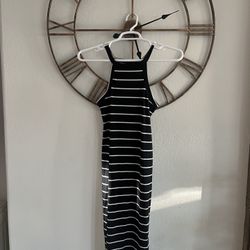Sundresses/rompers