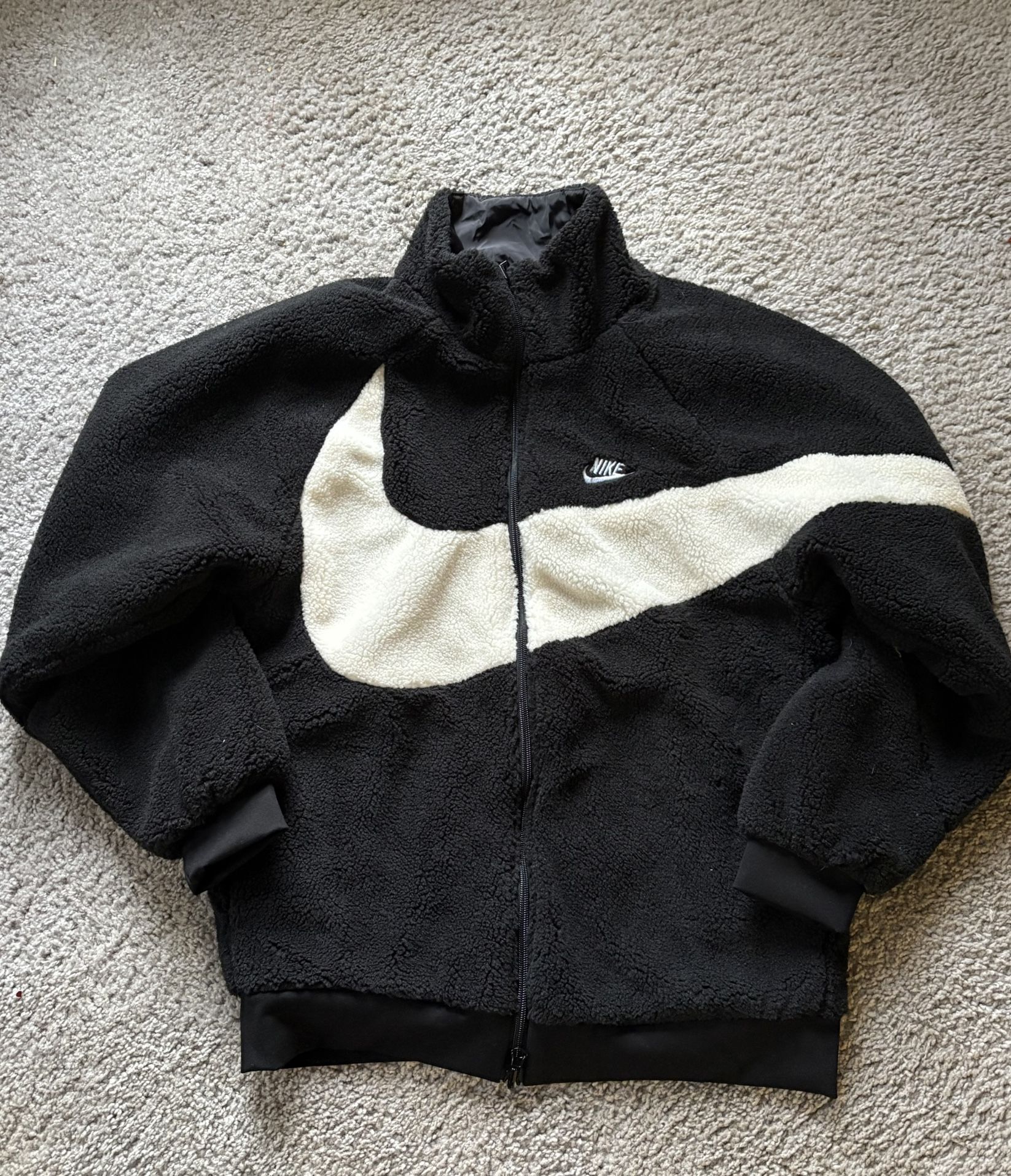 Nike Fleece