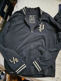 Ralph Lauren Polo Jacket