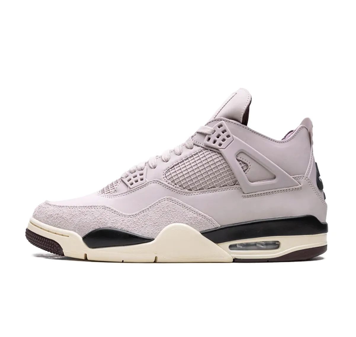 Jordan 4 A Ma Maniere