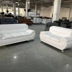 Sofas Nuevos