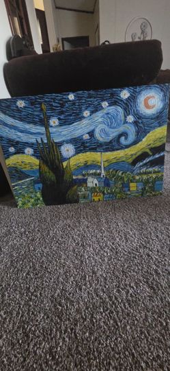 Decoración de pared