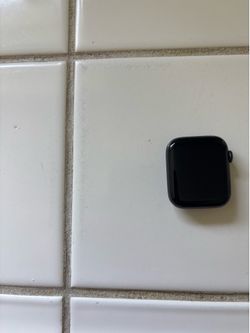 Apple Watch Series 1 (SE)