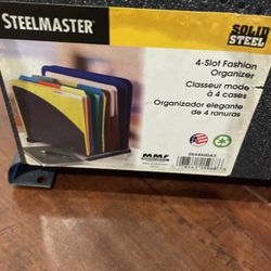 File Organizer