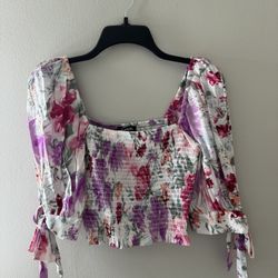 Tops