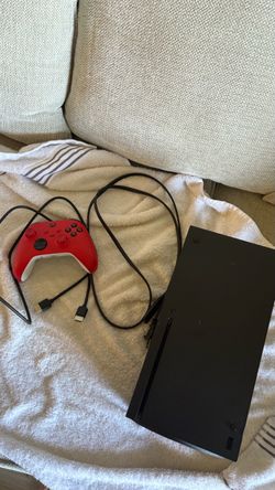 Xbox