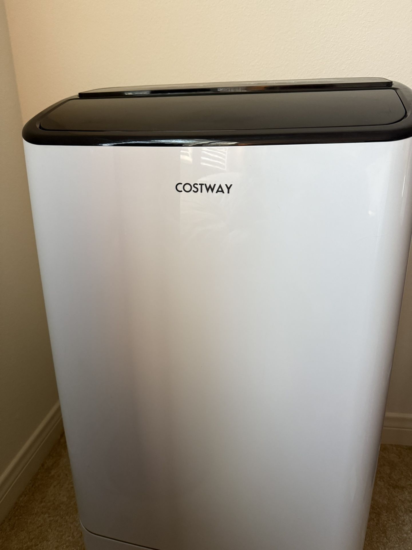 Costway AC Unit