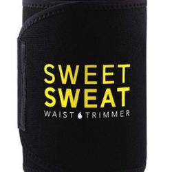 Sweet Sweat Waist Trimmer Bundle Deal SALE ! SALE ! SALE ! 