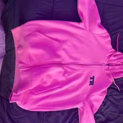 Every Thing Is There ,good Condition