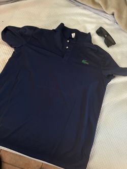 Nice Premium  Polo Tshirt 