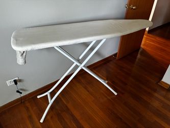 Ironing Board