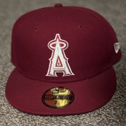 New Era Hats