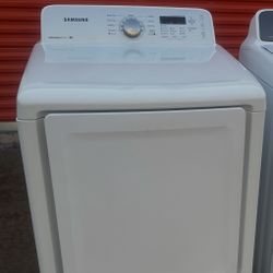 Dryer 
