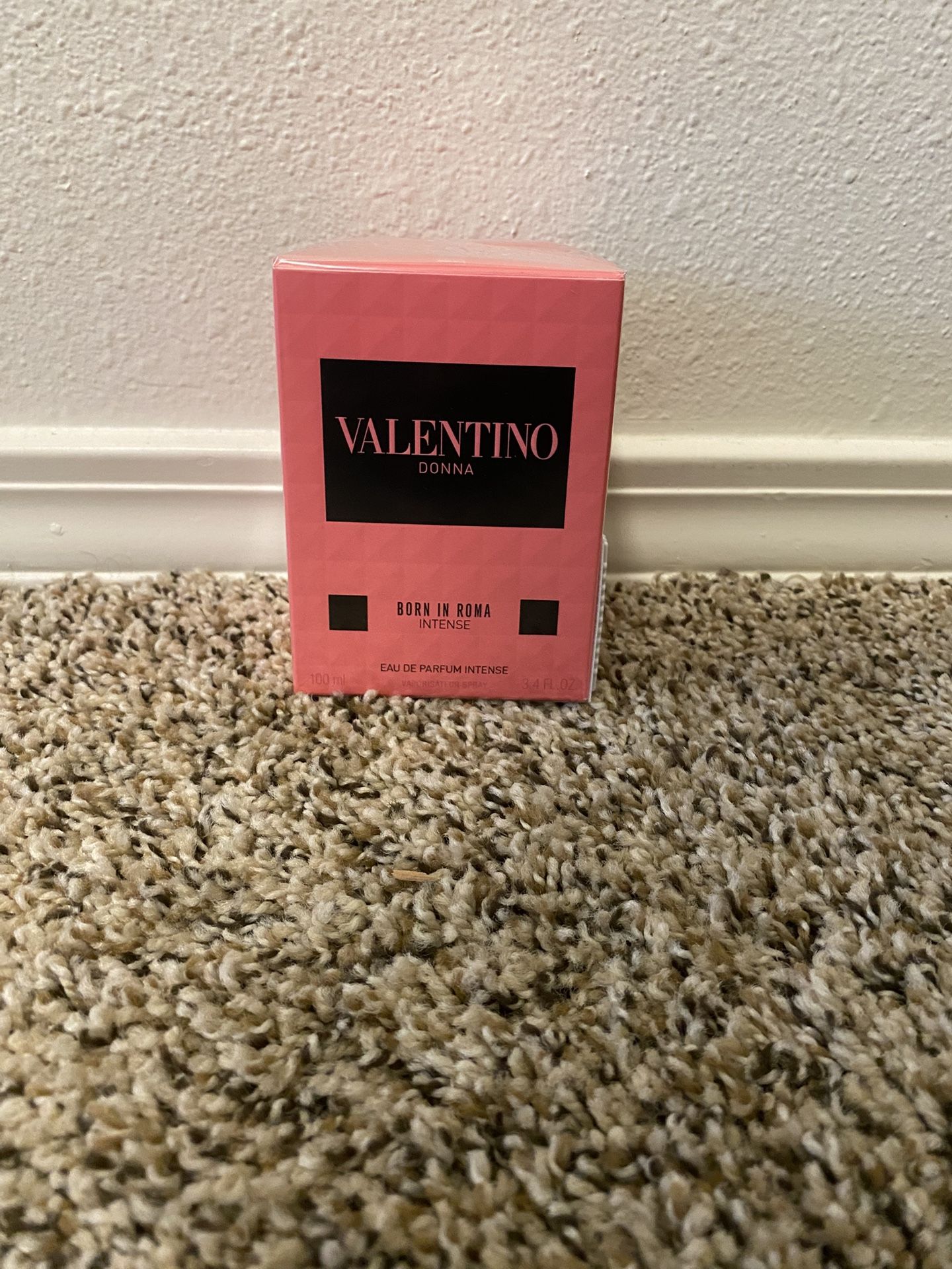 Valentino