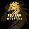 Dragon Print Masters
