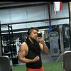 Miguel Cardoso Jr
