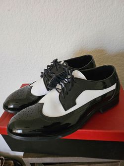 Men's Formal Shoes