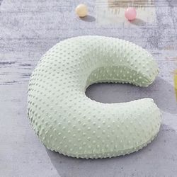 Baby Nursing Pillow.