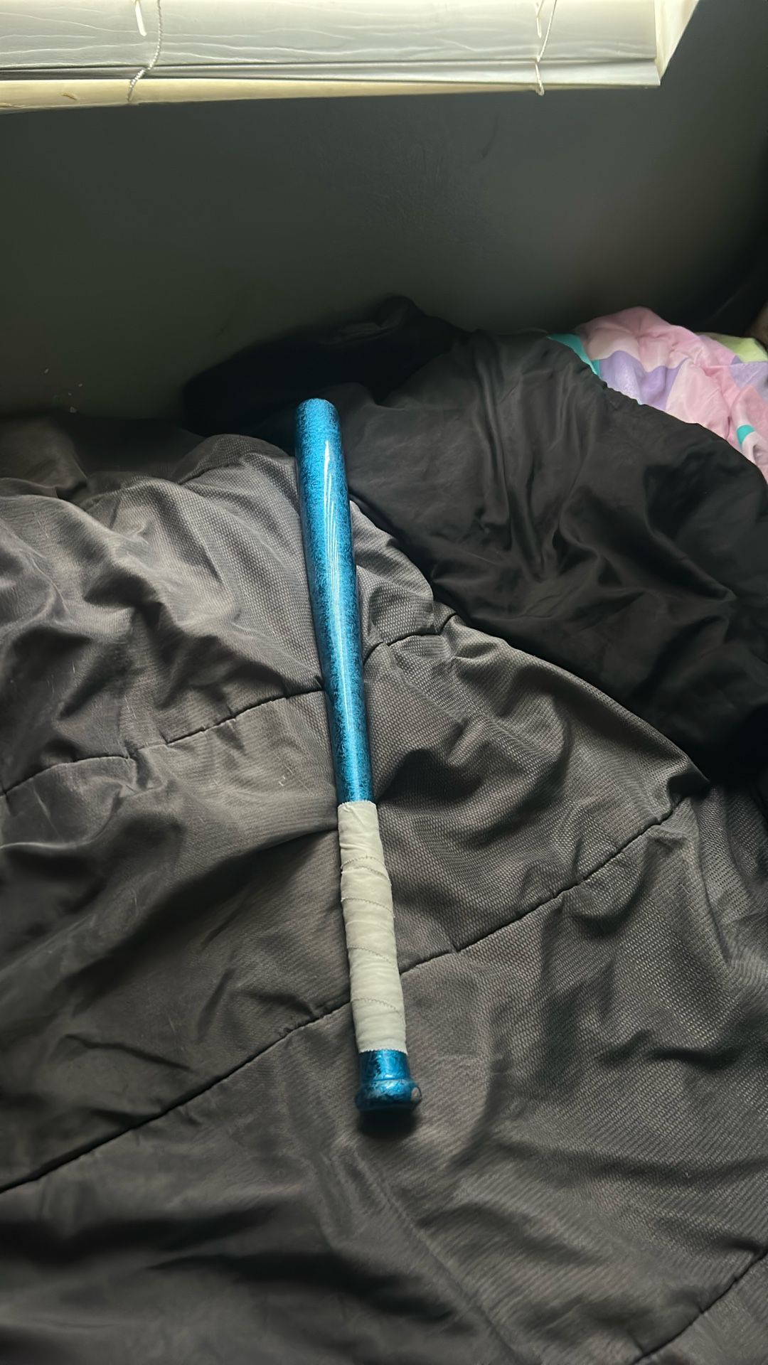 Mini Bat
