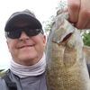 Dave Lake